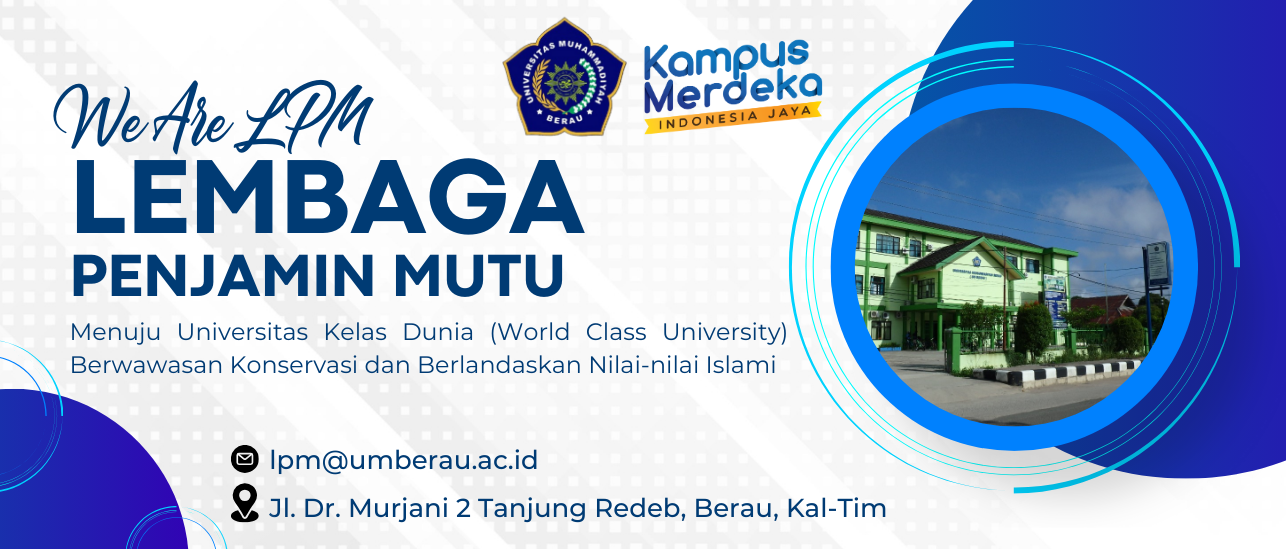 Membersamai Generasi  Membangun Negeri
