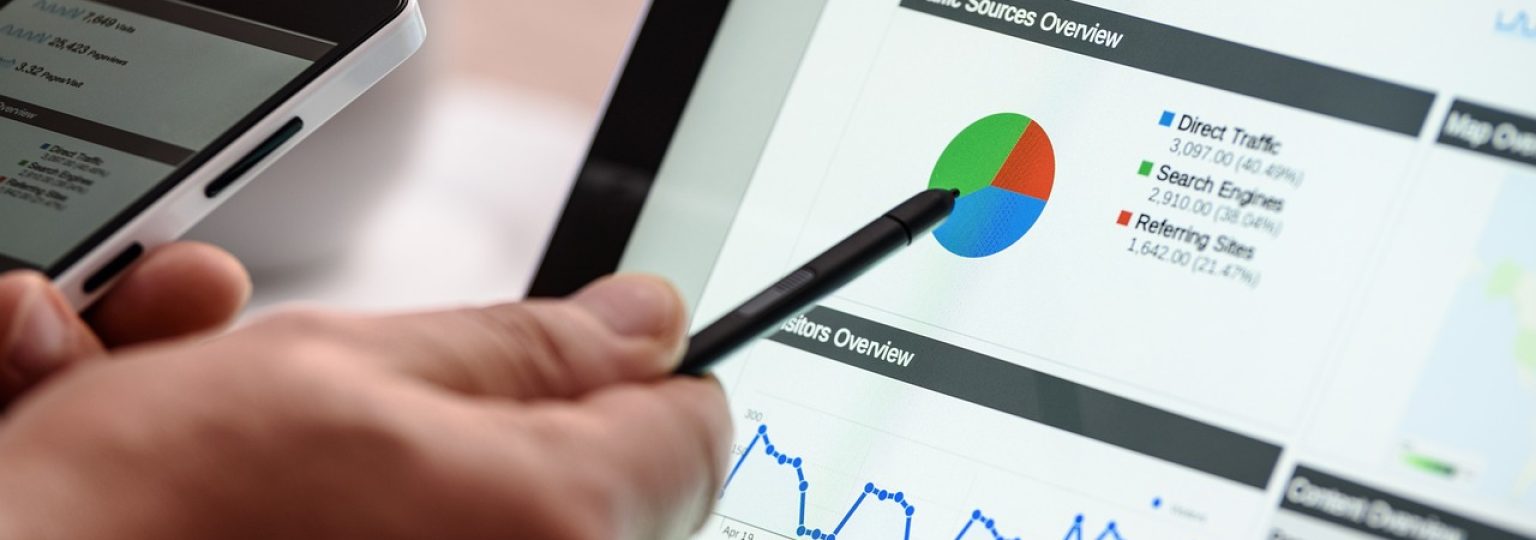 digital-marketing-seo-google-1725340 digital marketing, seo, google-1725340.jpg